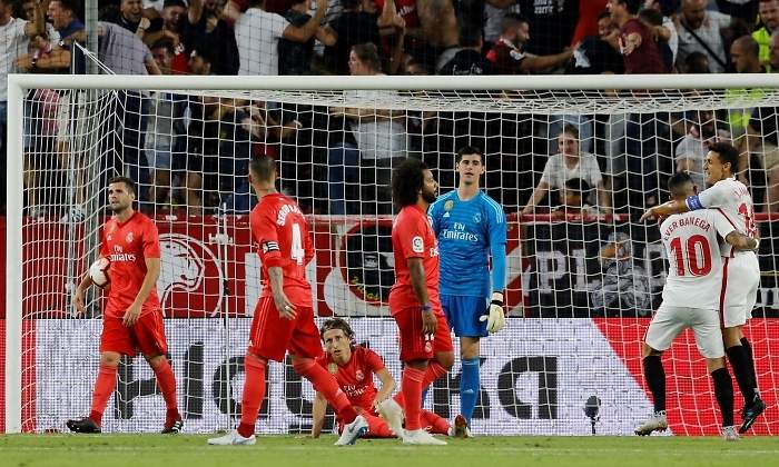 realmadrid-recoge-balon-porteria-sevilla-reuters.jpg