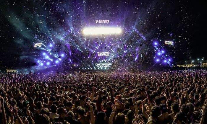 reuters-lollapalooza-argentina.jpg
