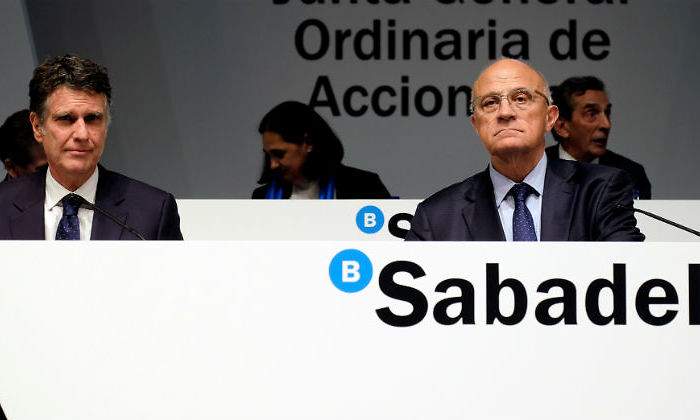 sabadell-guardiola-oliu-ja-reuters.jpg