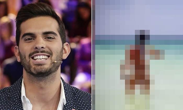 suso-desnudo-pixel.jpg