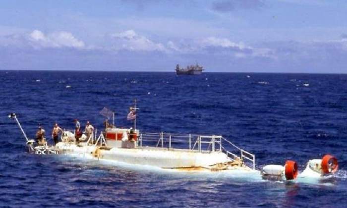 ussscorpion-canarias.jpg