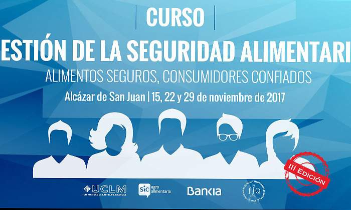 seguridad