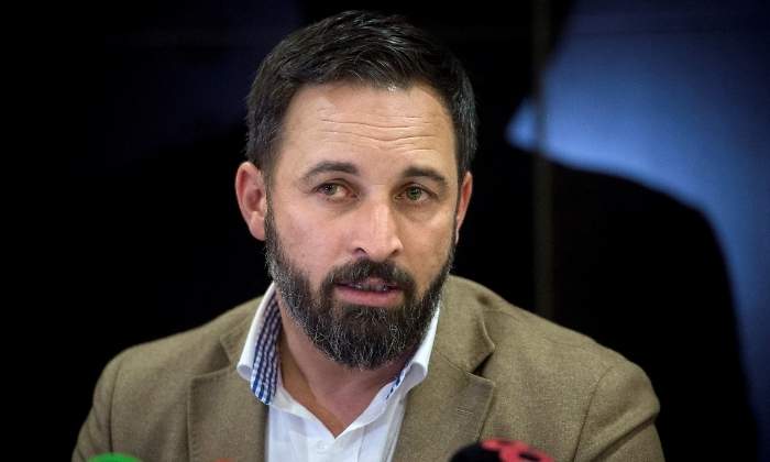 abascal-rdp-5dic18-efe.jpg