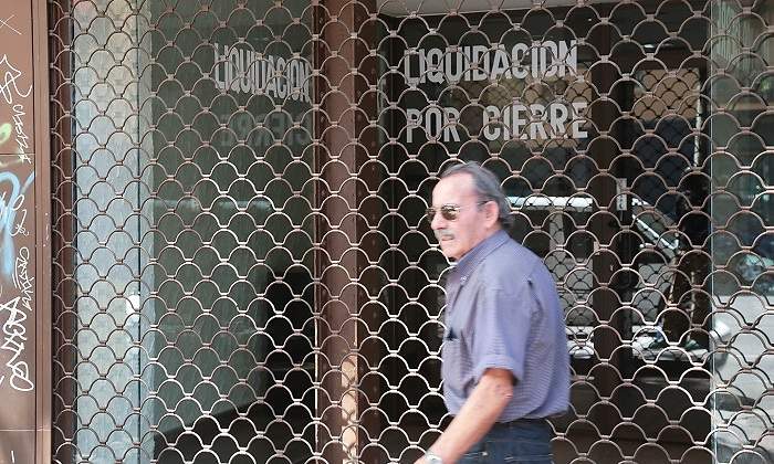 cierre_local.jpg