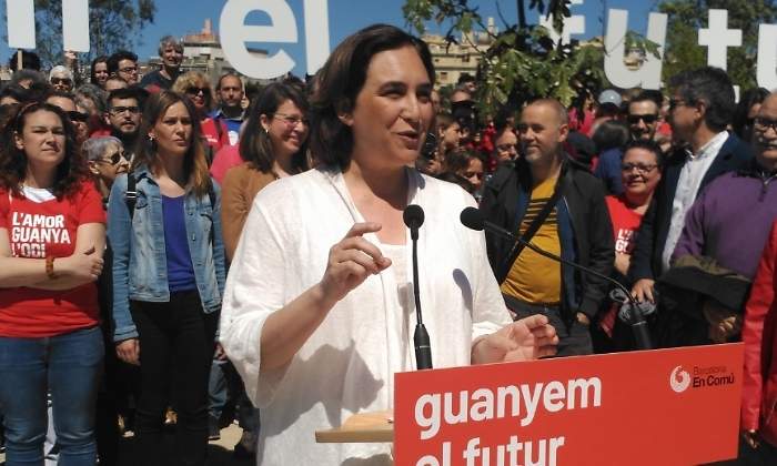 colau-mitin-5mayo19-ep.jpg