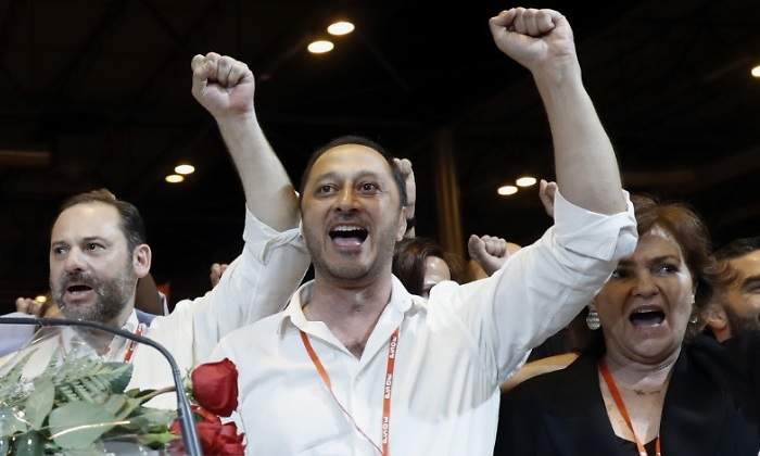gomez-celis-psoe-efe.jpg