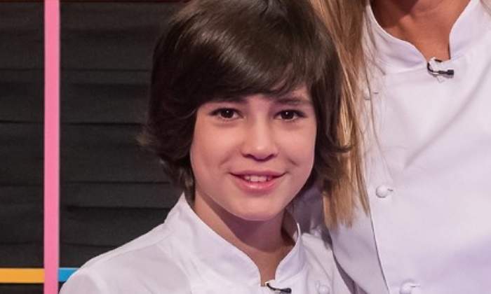 josetxo.jpg
