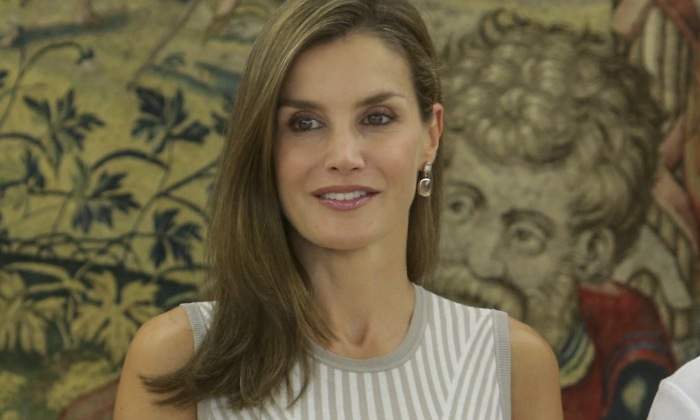 letizia-musculosa770.jpg