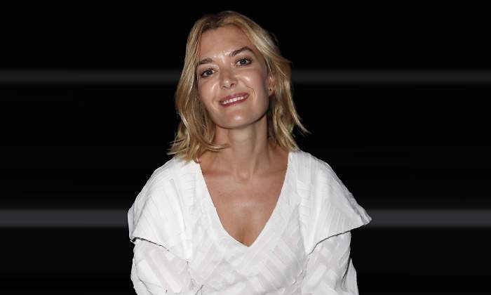 marta-ortega-inditex-770.jpg