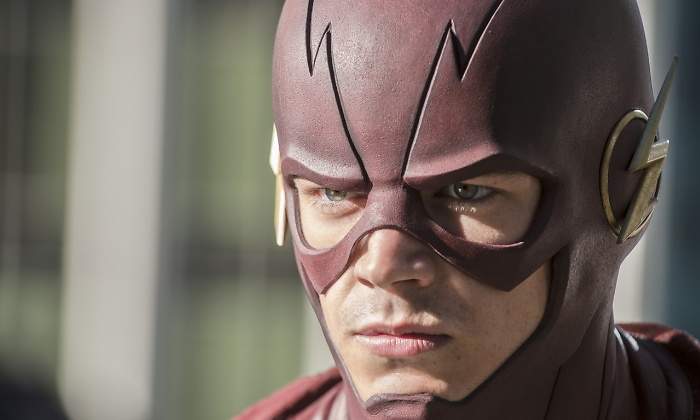 the-flash.jpg