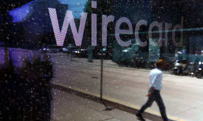 wirecard-logo-pantalla-cristal-reflejo-reuters-770x420.jpg