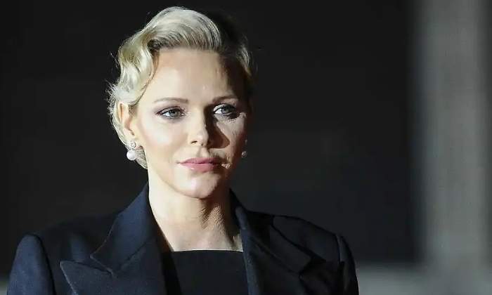 charlene-monaco-770.jpg