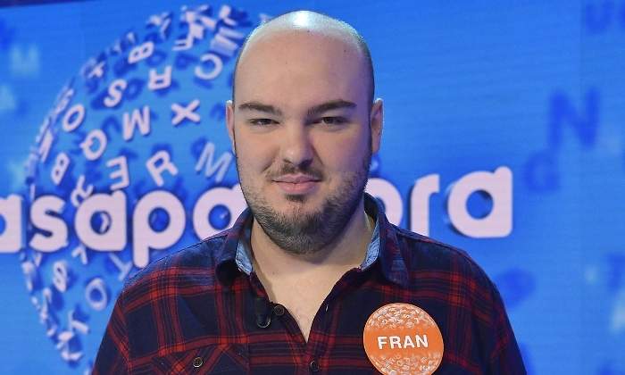 fran-pasapalabra-bote.jpg