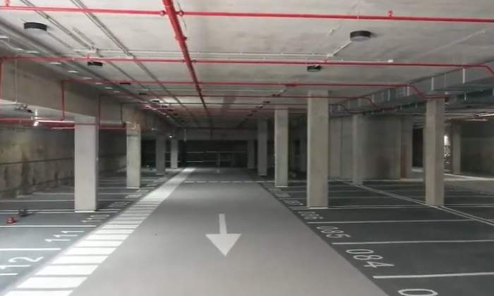 parking-estepona.jpg
