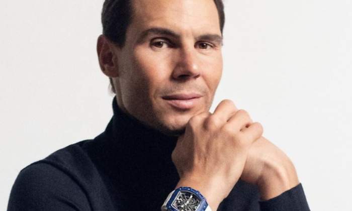 rafa-nadal-770.jpg