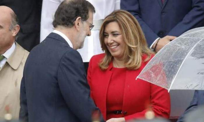susana-diaz-rajoy-soy-tu-menstruacion-770-1.jpg