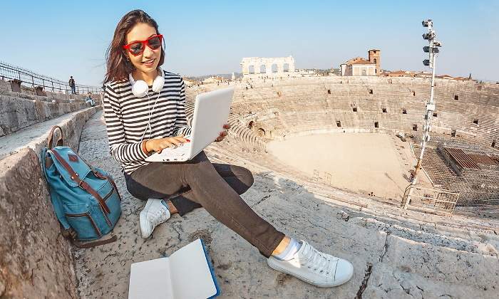 teletrabajo-Verona-istock.jpg