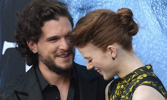 GettyImages-813691296.jpg