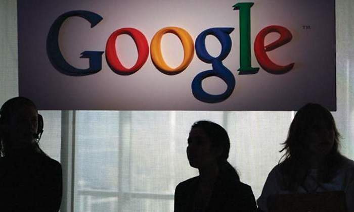 Google-empleados-Reuters-770.jpg