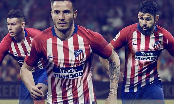 Lucas-Saul-Costa-Nueva-Camiseta-Atletico-2018-Atletico.jpg