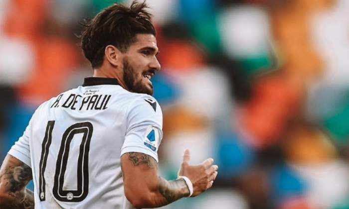Rodrigo-de-Paul.jpg
