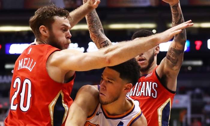 booker-melli-ball-suns-pelicans-reuters.jpg