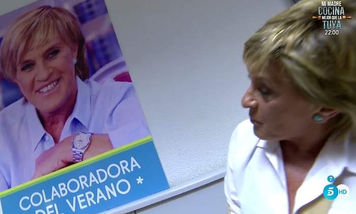 chelo-colaboradora-verano.jpg