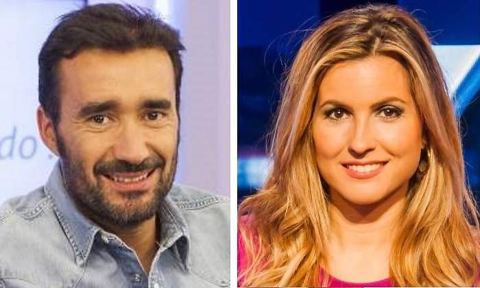 juanma-castano-danae-boronat.jpg