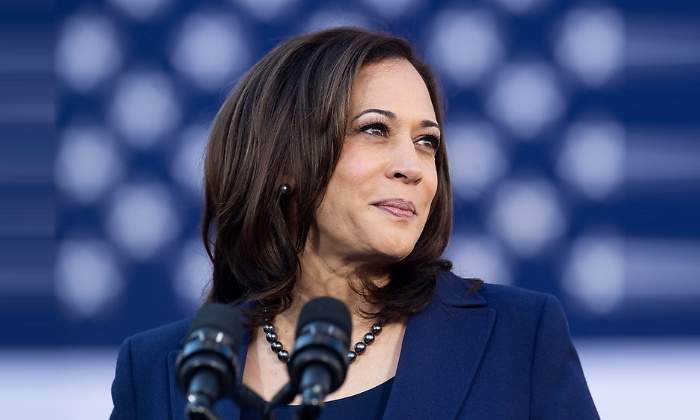 kamala-harris-estilo-770.jpg