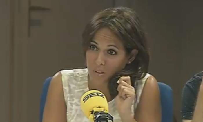 mara-torres-ser.jpg