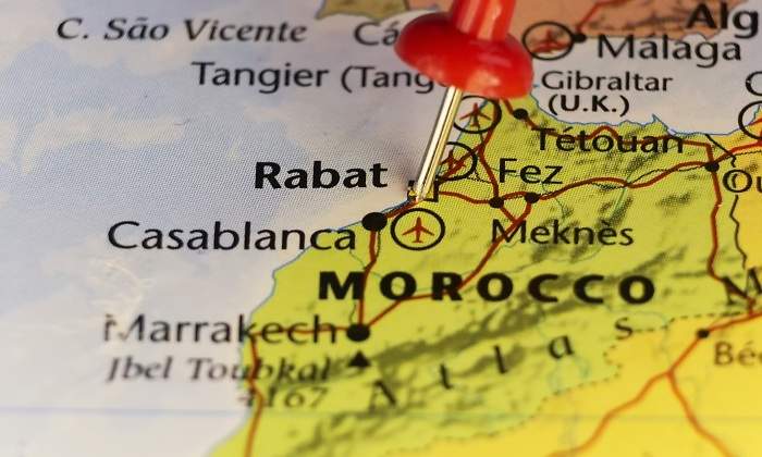 morocco-chincheta.jpg