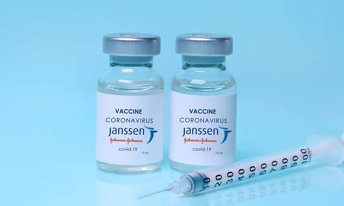 nuevo-efecto-secundario-vacuna-janssen-1.jpg