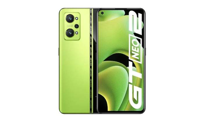 realme-2.jpg