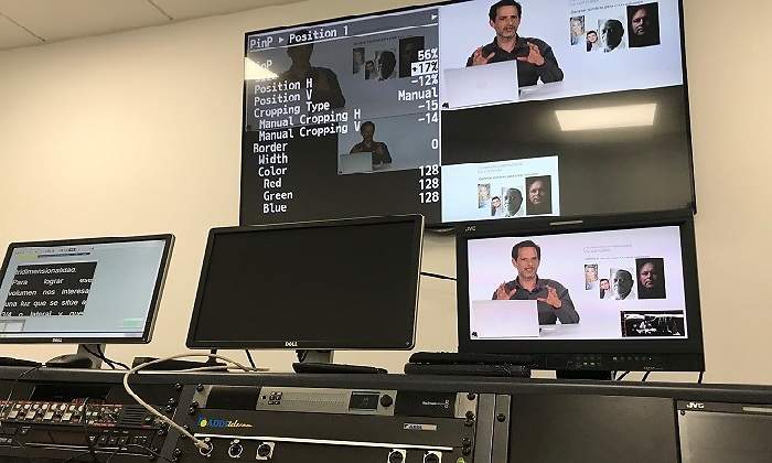virtualizacion-ucjc.jpg