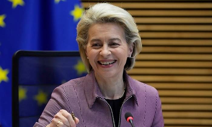 von-der-leyen-bruselas-union-europea.jpg