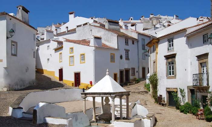 alentejo-portugal.jpg