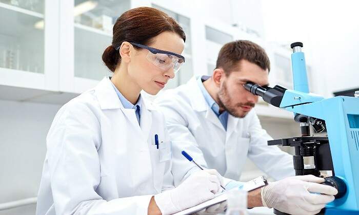 ciencia-1.jpg