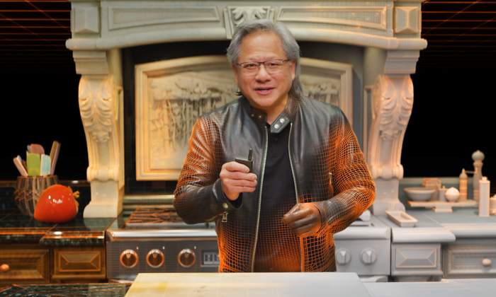 nvidia-presentacion-1.jpg