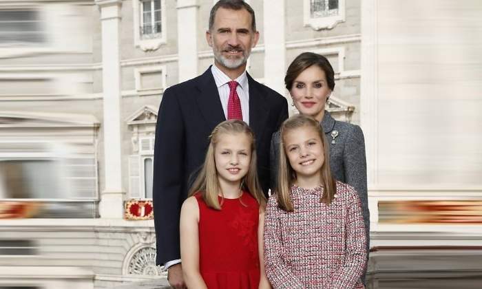 reyes-navidad-770.jpg