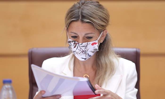 yolanda-diaz-informe-ep.jpg