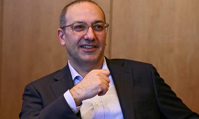 Alex-Mestre-Cellnex-eE.jpg