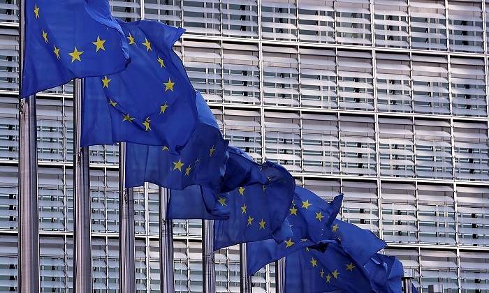 Comision-Europea-Sede.jpg