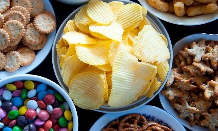 alimentos_ultraprocesados770.jpg