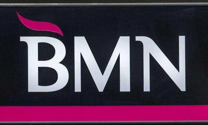 bmn-logo.jpg
