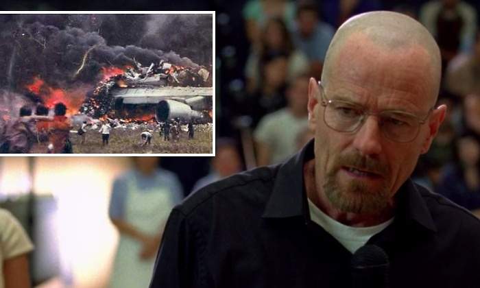 breaking-bad-rodeos.jpg