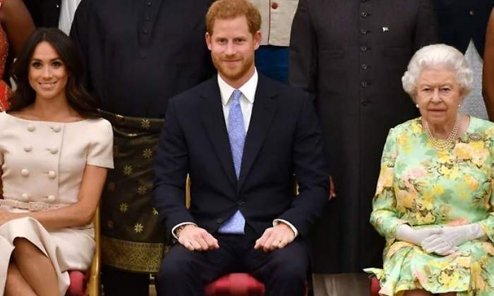 meghan-harry-real-770.jpg