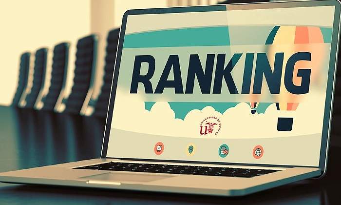 ranking.jpg