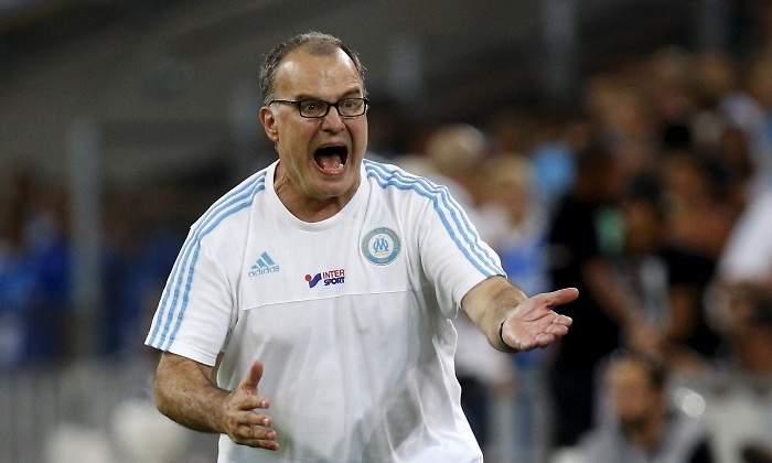 Bielsa-ordenes-reuters-2016.jpg