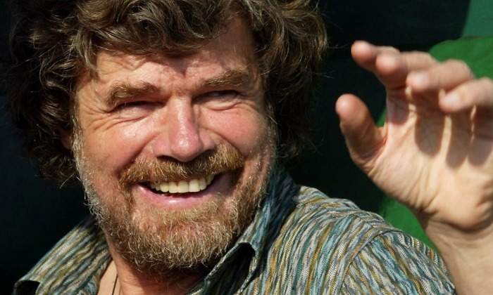 Messner-Reuters-2003.jpg