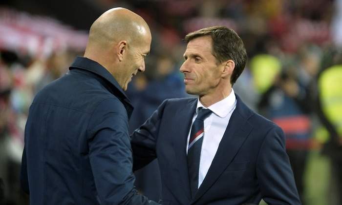 Zidane-Ziganda-2018-saludo-reuters.jpg